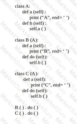 PCAP-31-03 Question 35